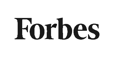 Forbes