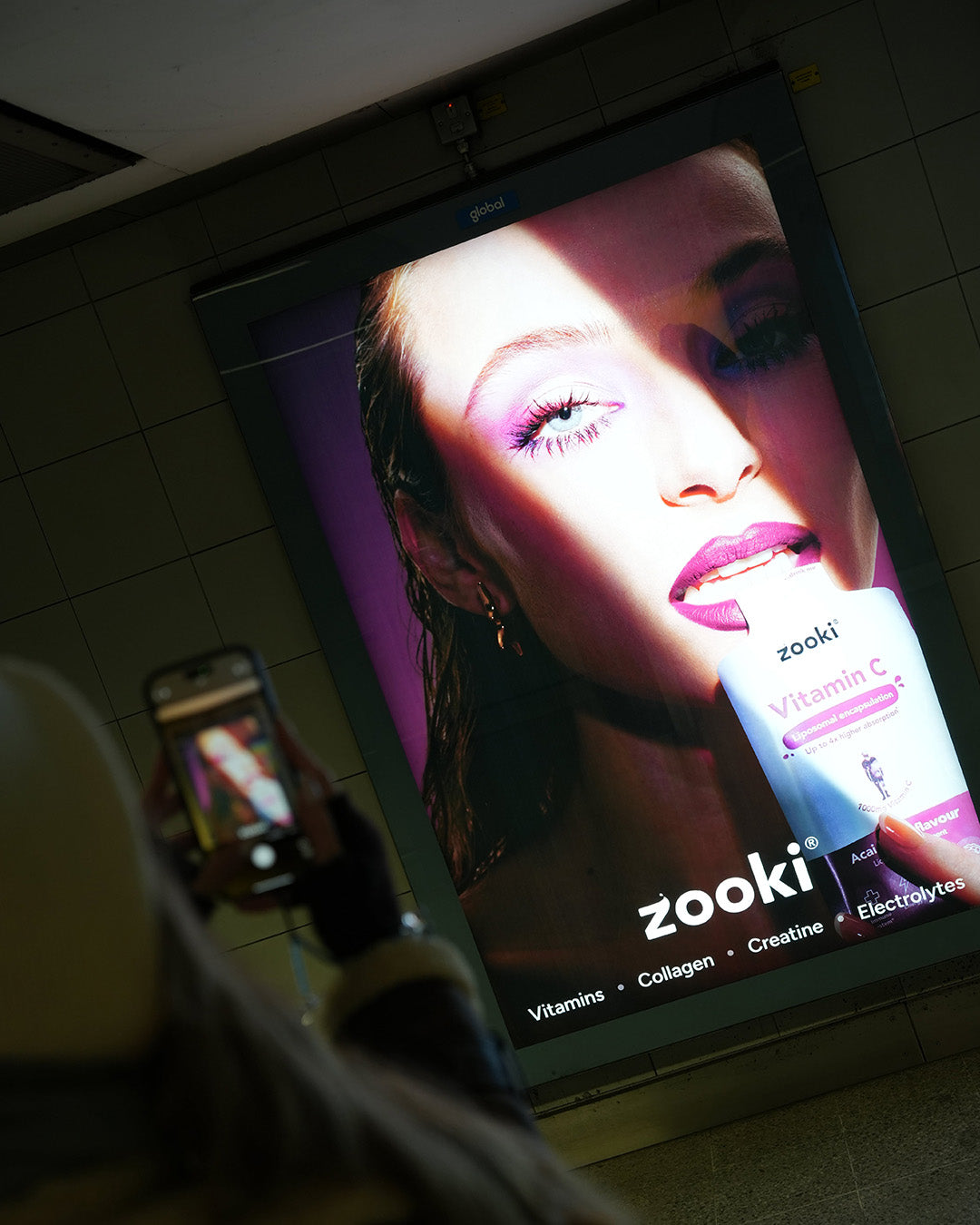 Zooki