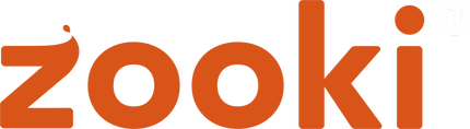 Zooki