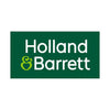 Holland and Barrett