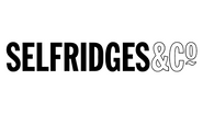 Selfridges