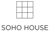 Soho House
