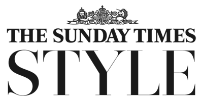 The Sunday Times