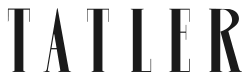 Tatler