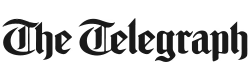 The Telegraph