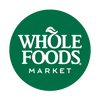 Whole Foods